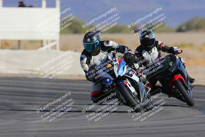 media/Dec-15-2023-Apex Assassins (Fri) [[91f19fb1c7]]/Trackday 2/Session 4 (Turn 16)/